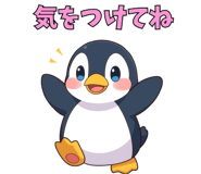 841115134