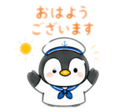 841115161