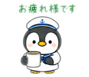 841115162