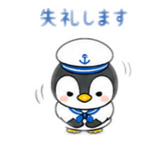 841115164