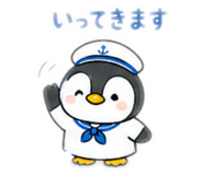 841115166
