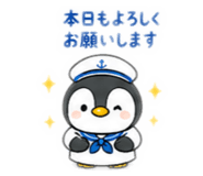 841115167