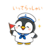 841115168