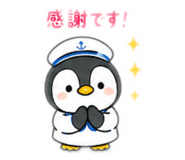 841115171