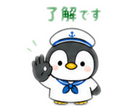 841115177