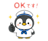 841115178