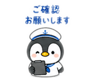 841115183