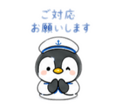 841115184