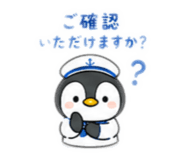 841115185