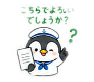 841115186