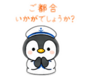 841115187