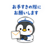 841115188