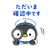 841115190