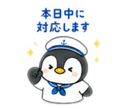 841115193