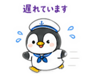 841115194
