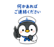 841115198