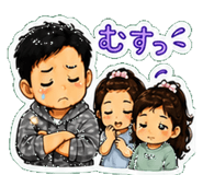 841115222