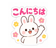 841115330