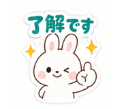 841115335