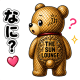 841115386