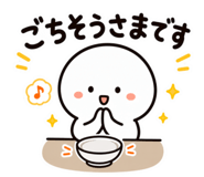 841115675