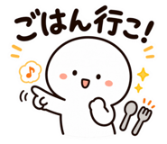 841115677