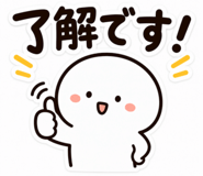 841115812