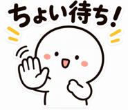 841115816