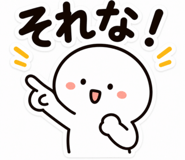841115817