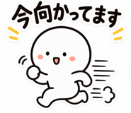 841115818