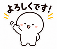 841115820
