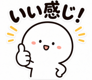 841115822
