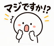 841115824