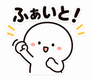 841115825