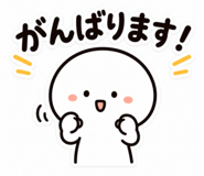 841115826