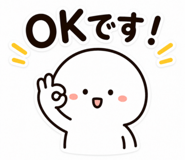 841115827