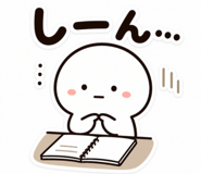 841115828