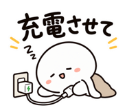 841115835