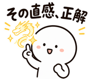 841115840
