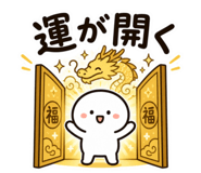 841115841