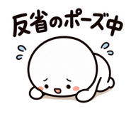841115845