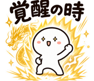 841115848