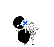 841117606