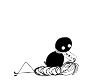841117612