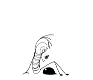 841117619