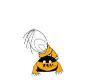 841117622