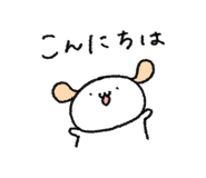 841118114
