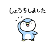 841118125