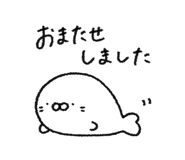 841118130