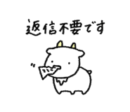 841118132